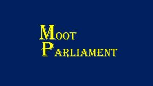 Logo-Moot-Parliament-بازی