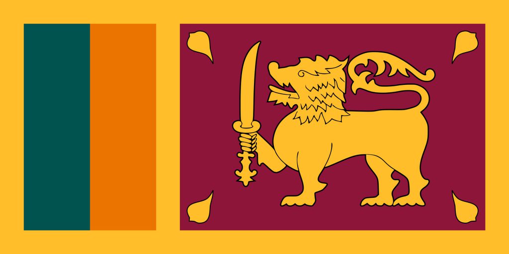 سریلانکا-سفر-رضاعسکری